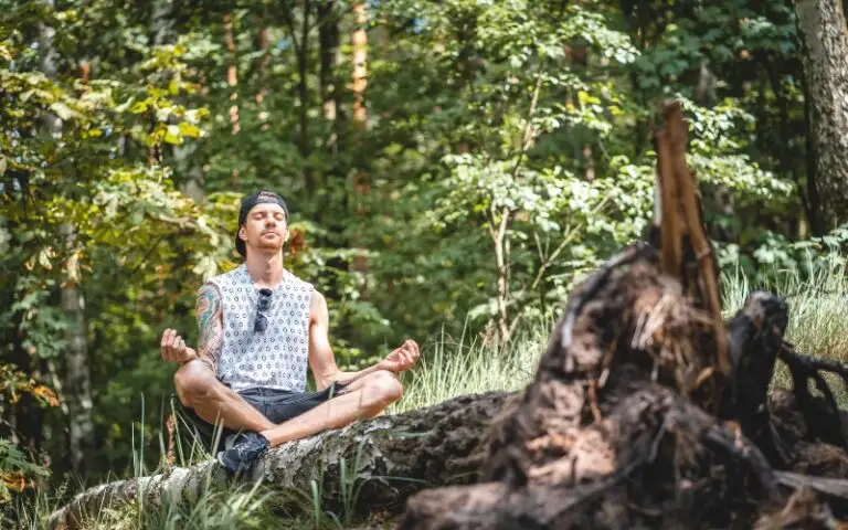 Why Self-Care Is Important in Addiction Recovery