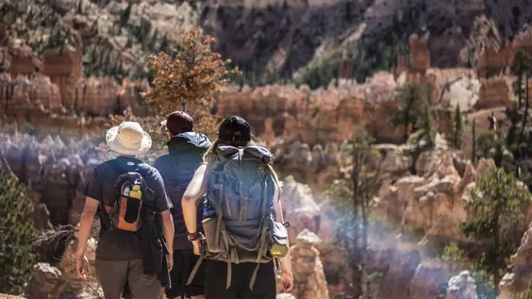 Why Setting Goals Works Better than Making (and Breaking) Resolutions