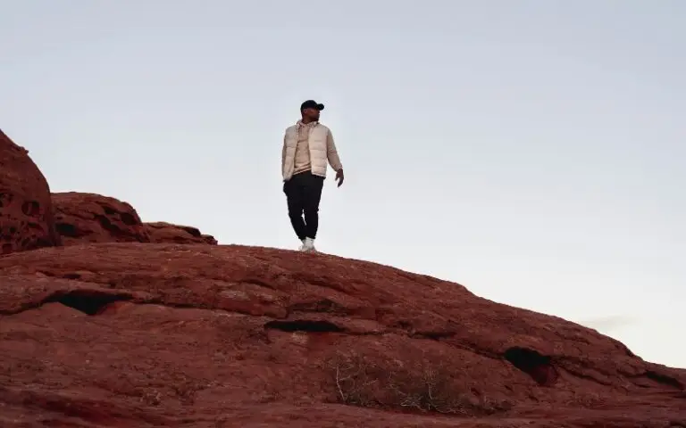 Why You Might Feel Worse Before You Feel Better in Sobriety