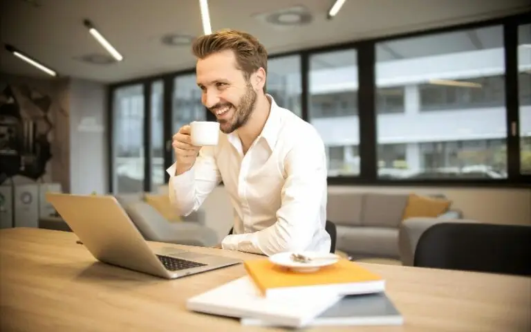 Workplace Stress and Sobriety: Protecting Your Recovery on the Job
