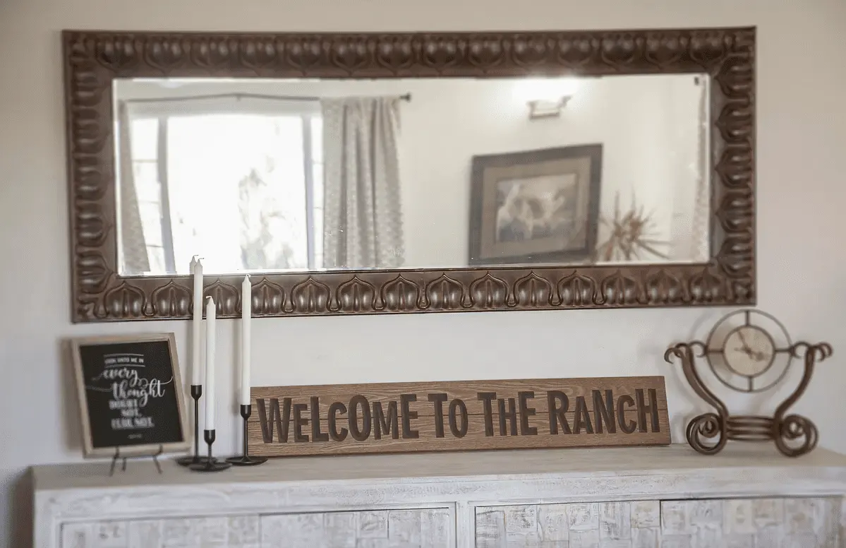 Detox & Stabilize at Renaissance Ranch