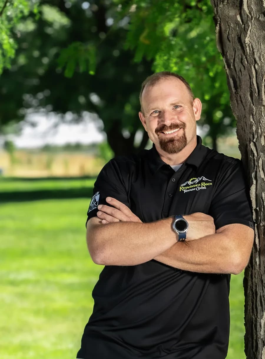 Casey Smith — Family Nurse Practitioner, Renaissance Ranch