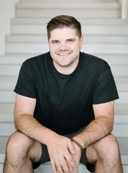 Mackenzie Hicks — Sober Living Manager & Peer Support, Renaissance Ranch