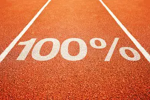 Applying Clayton Christensen 10098 Rule copy.jpg Applying Clayton Christensen 10098 Rule copy.jpg