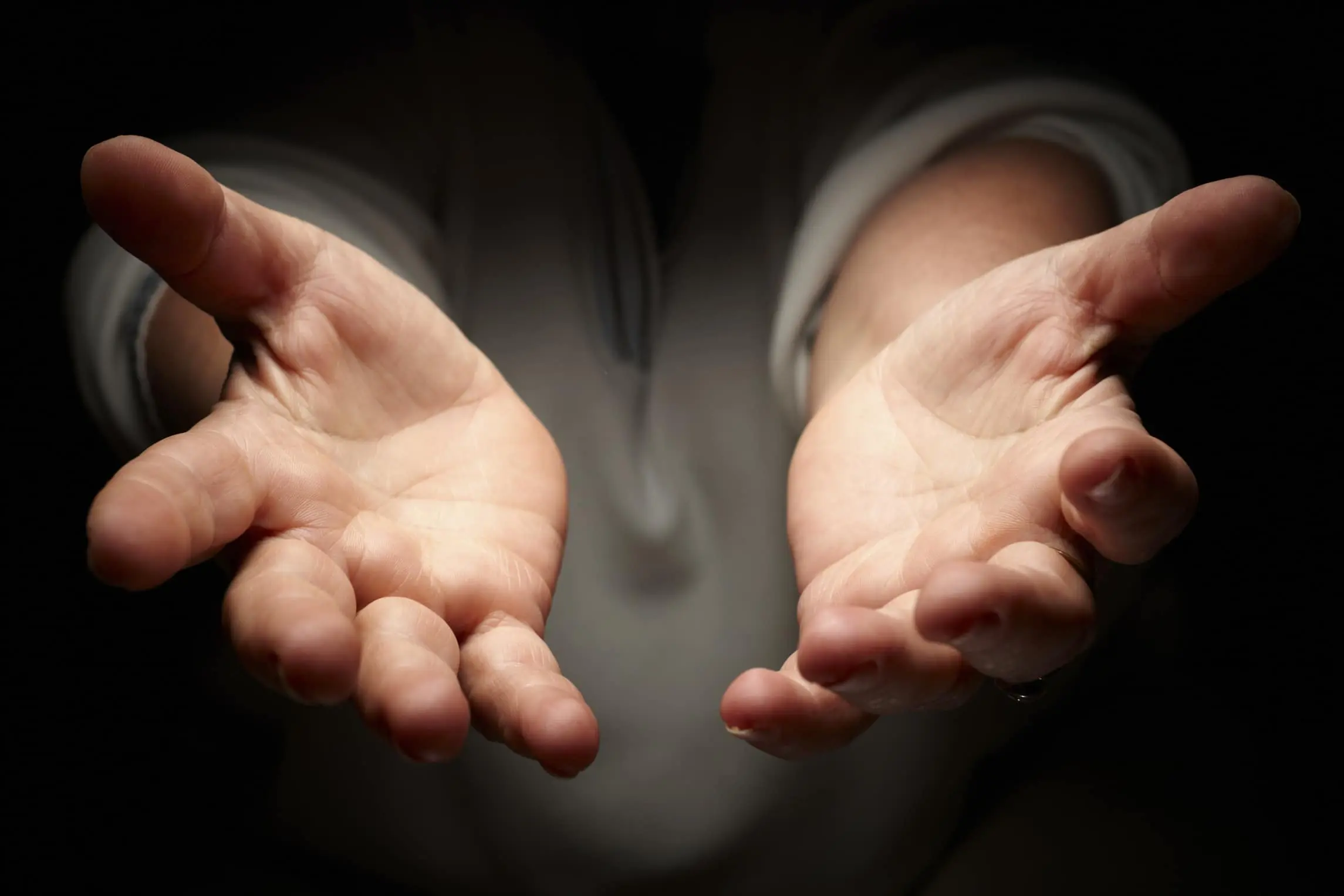 Common Pitfalls to Avoid While Supporting an Addict Common Pitfalls to Avoid While Supporting an Addict