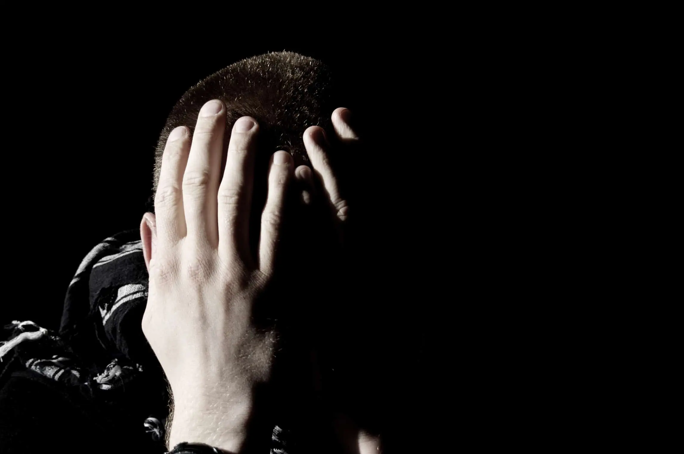 Addiction and Gender-Based Stereotype Addiction and Gender-Based Stereotype