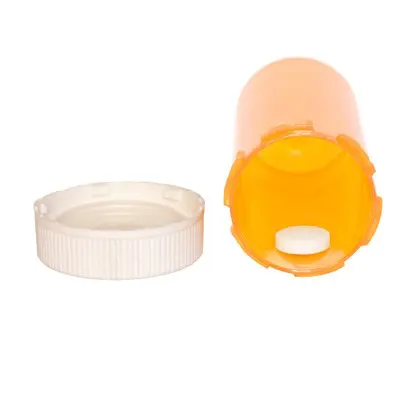 Prescription Drug Abuse Heroin Prescription Drug Abuse Heroin