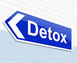 Specialized Detox for Opiate Dependency copy.jpg Specialized Detox for Opiate Dependency copy.jpg