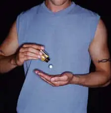 Percocet Overview Percocet Overview