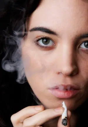 Spice Effects and Risks Spice Effects and Risks