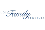 LDS Family Services