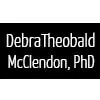 Debra Theobald McClendon, PhD