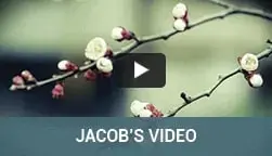 Meth Addiction Meth Addiction