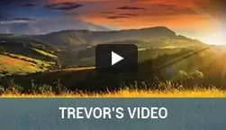 Meth Addiction Meth Addiction