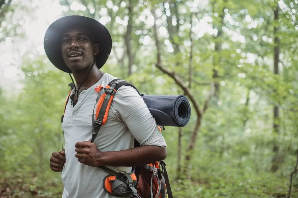 MAN-HIKING-WOODS-HOPE-RECOVERY