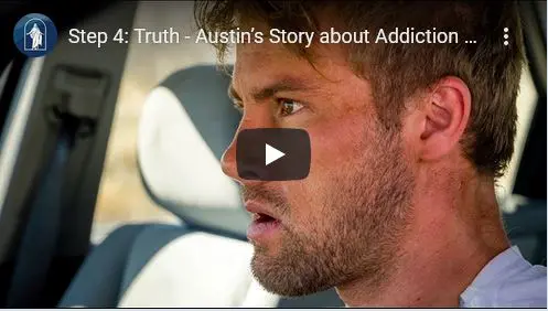 Step 4: Truth