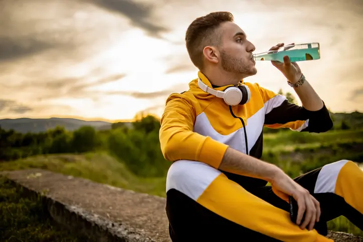 Managing the Problem of Relapse Managing the Problem of Relapse