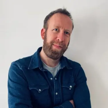 Alexander Burgemeester