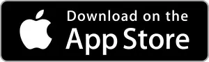 drug rehab app