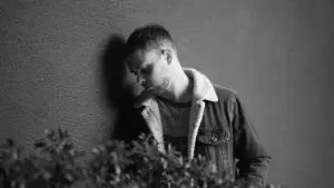 Prescription Opioids Prescription Opioids