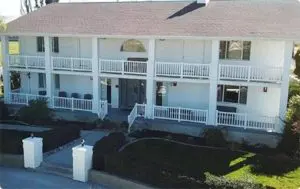 residential detox program residential detox program