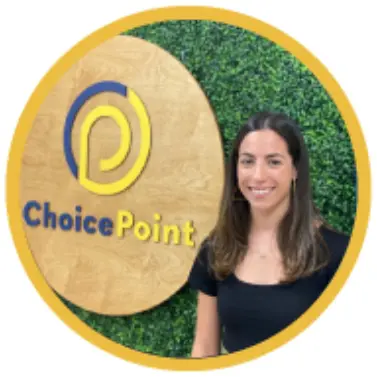 Jordyn Mastrodomenico