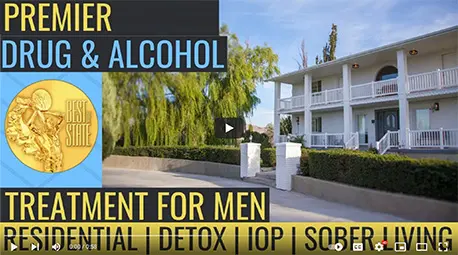 Idaho Rehab Center