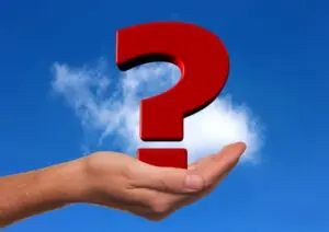 What to Expect In Your Lifelong Journey of Sobriety What to Expect In Your Lifelong Journey of Sobriety