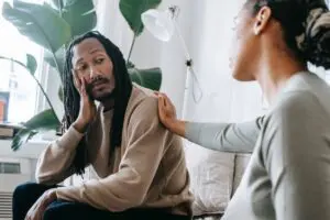 5 Critical Things You Can Do For Your Loved One In Addiction Treatment Critical Things You Can Do For Your Loved One In Addiction Treatment