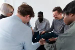 Waging War Against Addiction: How Christian Leaders Can Lead the Charge How Christian Leaders Can Lead the Charge