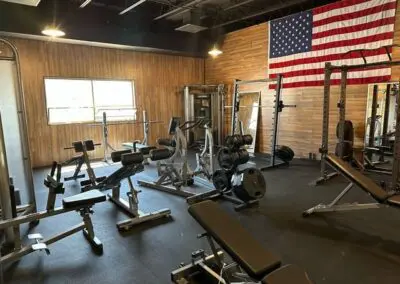Idaho Drug Addiction Rehab for Men