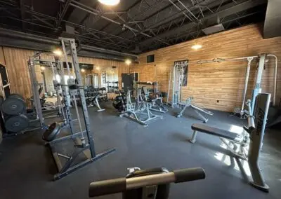 Idaho Drug Addiction Rehab for Men