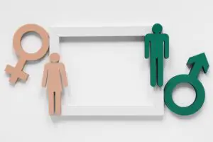 Why We Need Gender-Specific Substance Abuse Treatment Centers Why We Need Gender-Specific Substance Abuse Treatment Centers