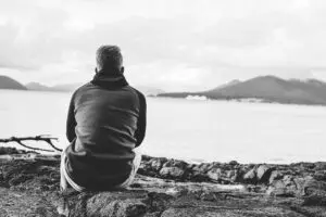 Decrease Your Loved One's Risk for Permanent Alcohol-Related Brain Damage Decrease Your Loved One's Risk for Permanent Alcohol-Related Brain Damage