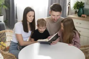 A Guide for Christian Parents: How to Stop Enabling Your Child’s Addiction A Guide for Christian Parents: How to Stop Enabling Your Child’s Addiction