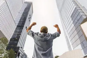 How Addiction Recovery Has Evolved for the Better How Addiction Recovery Has Evolved for the Better