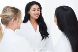 Women-centric Treatment Is So Vital Women-centric Treatment Is So Vital