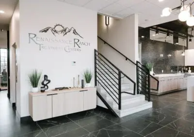 draper office