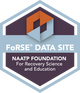 Forse Data Site