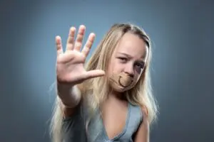 Dangers Children Face When Parents Abuse Drugs and Alcohol Dangers Children Face When Parents Abuse Drugs and Alcohol