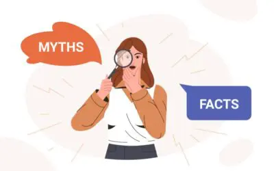 Debunking Myths about Women’s Rehabilitation