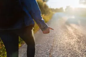 Understanding of the 12-Step Recovery Program Understanding of the 12-Step Recovery Program