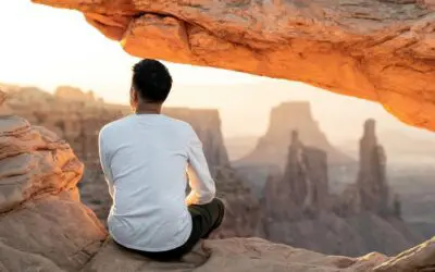 Staying Motivated After Your First Year of Sobriety