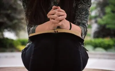 The Best Faith-based Mindsets for Recovery