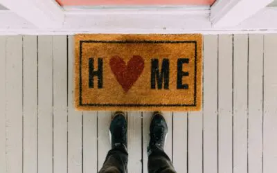 The Top Reasons Why Transitional Living Might Be the Best Fit for You