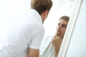 Check Your Ego at the Door Check Your Ego at the Door