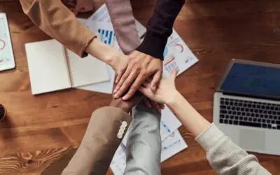 What Are the Cluster Groups of Personality Disorders?