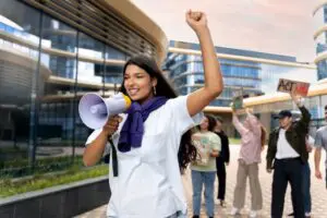 Be Your Own Best Advocate in Addiction Treatment