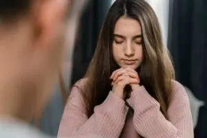 How Women’s Addiction Recovery Can Help You Heal from Toxic Relationships