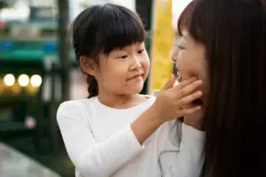 How to Tell Your Children You’re Going to Rehab How to Tell Your Children You’re Going to Rehab